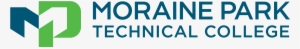 - Eps - - Moraine Park Technical College Logo #2518328