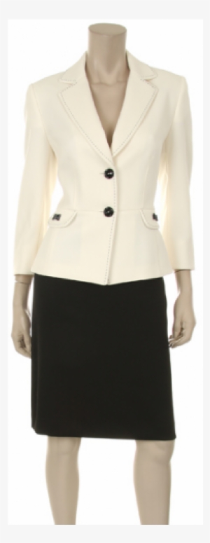 1 Aug - Suit #2518355