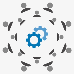 Through Extensive Video Recordings And Personalized - Presentation Skills Clip Art #2518356