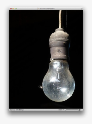 Screen Shot 2013 03 14 At - Green Color Effect Png #2518382