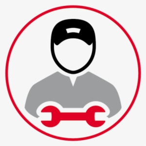 Http - //www - Medyachtservices - Com/technical - Servicio Tecnico #2518384