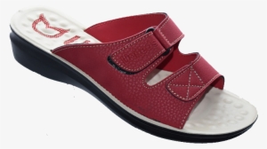 Ladies Collections - Sandal #2518440