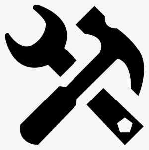 Ajb Set Center Technical Support Comments - Car Tools Vector Png #2518441