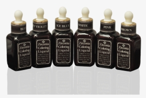 Home/liquid/zirconia Coloring Liquids/effect Colors - Bottle #2518484