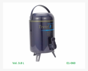 Water Jar - Water #2518486