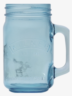 Click To View Gallery - Flagon #2518509