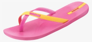 Bahamas Slippers Ladies - Relaxo Bahamas Ladies Slipper #2518511