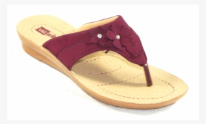 Slipper #2518555