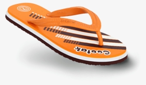 Shop Now - Hawai Chappal Wholesale Market In Kolkata #2518578