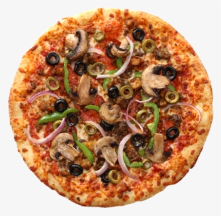 Pizza Png Transparent Pizza Png Image Free Download Pngkey - hot and fresh pizza pizza roblox