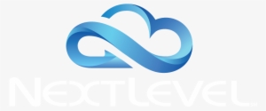Nextlevel Logo1rev - Technical Support Logo Png #2518596