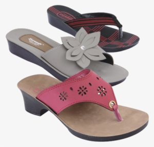 Women Collection - Sandal #2518625