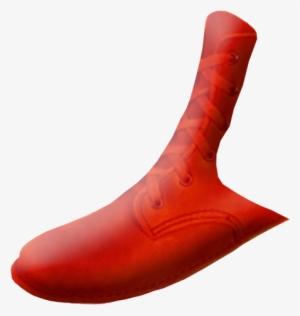 Chuckles Childrens Shoes, Ladies And Mens Footwear - Plastic #2518707