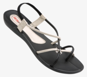 Vkc Pride Sandals - Footwear #2518708