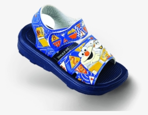 Shop Now - Footwear Business Chappal #2518753