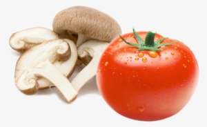 Our Extra Pizza Toppings Are Pepperoni, Sausage, Ham, - Fresh Mushroom #2518754