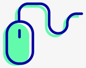 Acess Labs Icon-technical #2518784