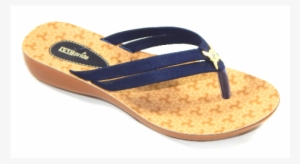 Slipper #2518787