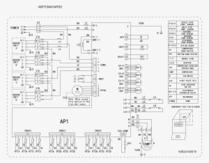 New Multi 30k Odu Wd - Document #2518791