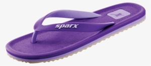 Sparx Women Slippers - Sparx Slippers For Womens #2518824