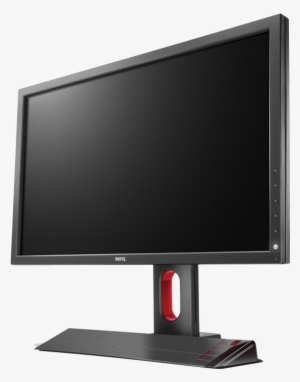 Benq Zowie 27-xl2720 144hz E-sports Monitor #2518828