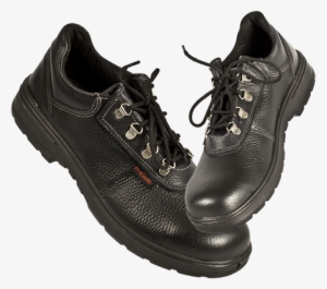 Revolution - Customizable - Walking Shoe #2518894