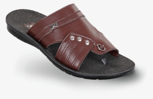 Shop Now - Footwear Png #2518951