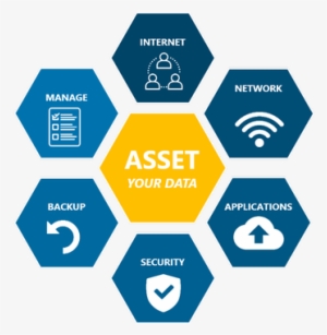 Assessments - Coaching Approach #2519107