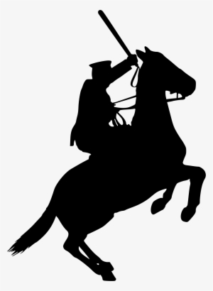Big Image - Clip Art #2519162