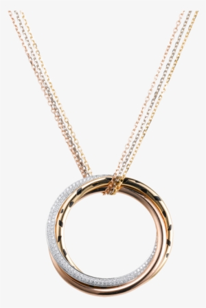 Free Download Of Jewellery Icon Clipart - Gold #2519165