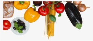 Yellow Paper, Tomato, Onion, Brinjal, #2519167