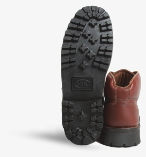 Repairs & Laces - Motorcycle Boot #2519168