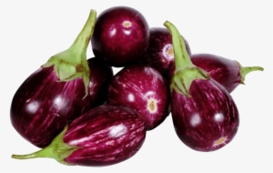 Free Png Brinjal Png Images Transparent - Brinjal Png #2519198