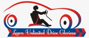 Sree Venkateshwara Driving School - Unmasking The Marquess: Volume 2 A Hold Your Breath #2519201