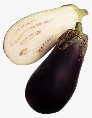 Баклажан Png #2519221
