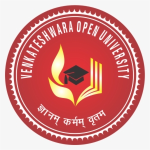 Venkateshwara Open University Is An International Seat - Venkateshwara Open University #2519226