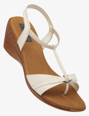 Womens Footwear - Lemon Pepper #2519247