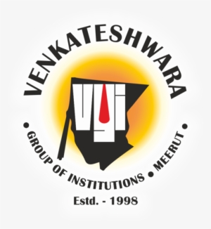 Venkateshwara Group - Venkateshwara Institute Of Technology #2519293