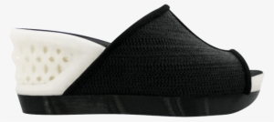 Photo Credit - Https - //feetz - Com/women-w3dge - Shoe #2519314