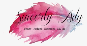 Preview - Watercolor Painting #2519317