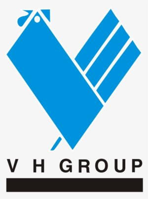 Clients - Venky's India Ltd Logo #2519341