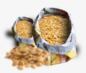 Venkateshwara Associates #2519366