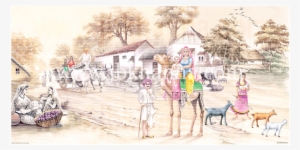 3 393 - Visual Arts #2519482