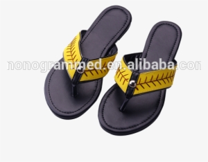 Wholesale New Personalized <strong>ladies</strong> - Sports #2519513