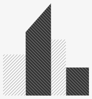 Kontract Division - Architecture #2519541