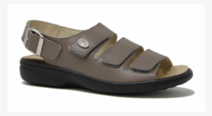 Volkswalkers - Sandal #2519560