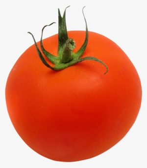 Http - //img-fotki - Yandex - Ru/get/9329/66124276 - Example Of Smooth Objects #2519597