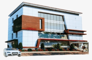 Home Delivery Restaurants In Guntur - Restaurant #2519601