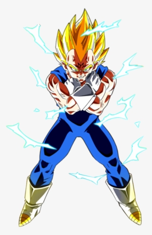 Vegeta Ssj Blue Beyone By Naironkr Dc2ws3m2edit - Goku And Vegeta Vs ...