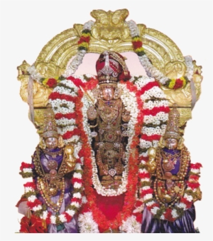 Temple Location - Satyanarayana Temple West Mambalam #2519714